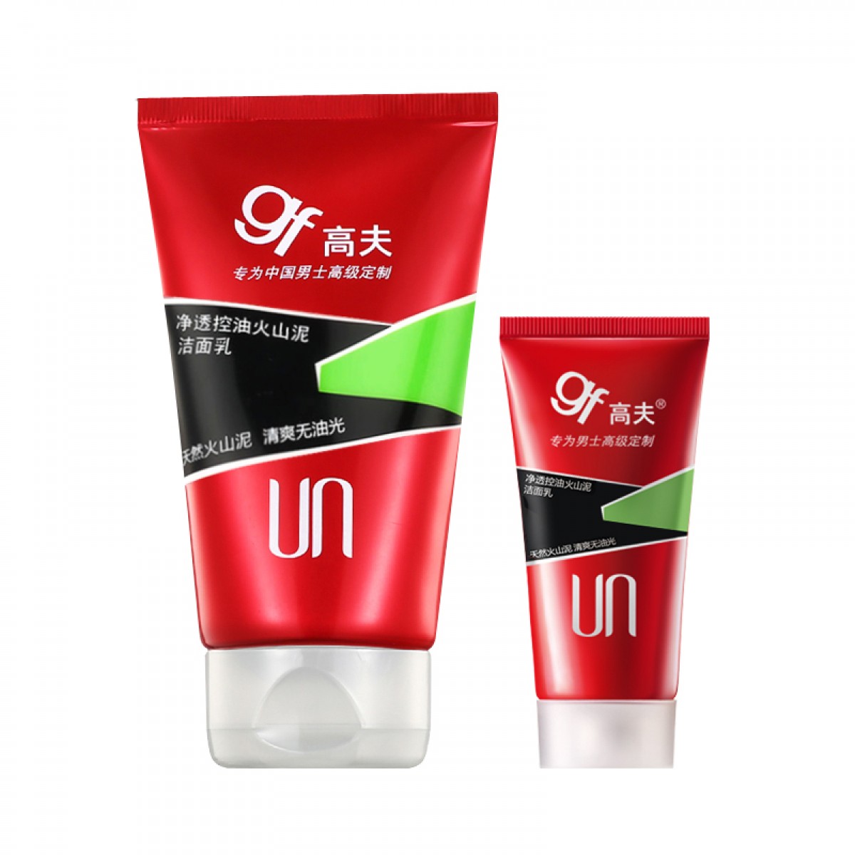 云南省砚山县农特产品销售服务商