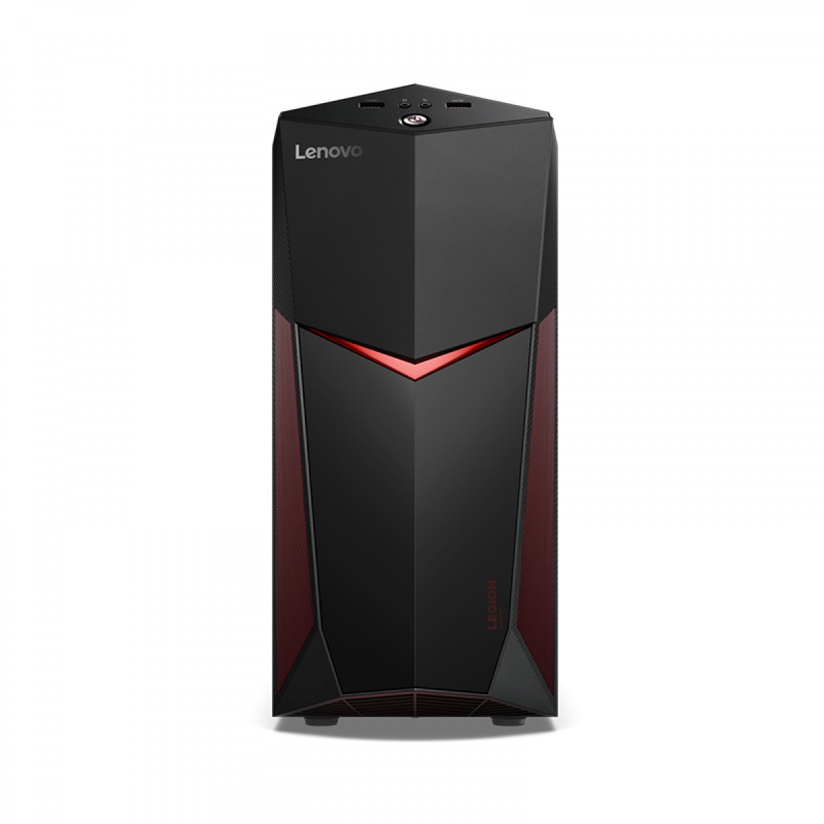 lenovo/联想拯救者y520t i5 电竞显卡 uiy电竞游戏台式电脑主机