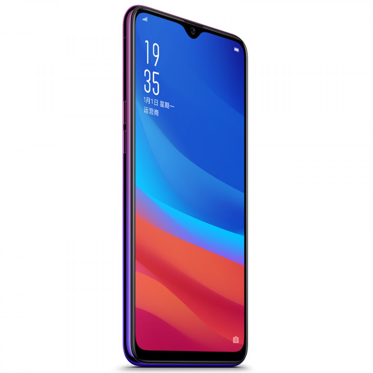 doctype html>   html class="goods-body">   